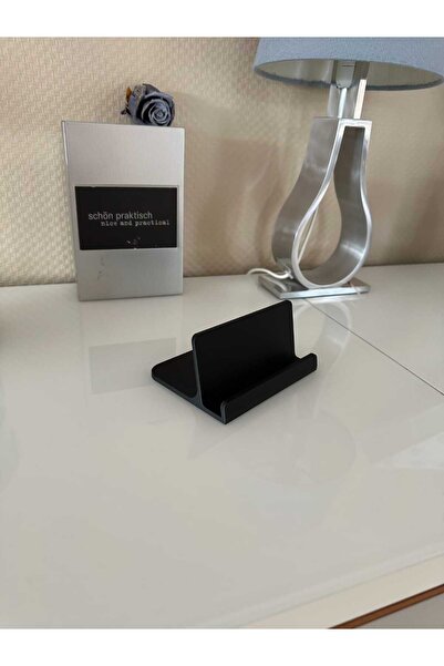 Abundix3Dstudio Tablet Holder, Tablet Stand