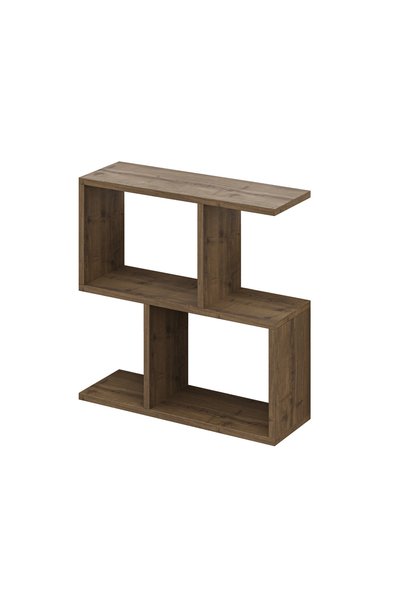 Mourah Home طاولة القهوة هوم مانيا هيتت D19.5XH60.0XW60.0