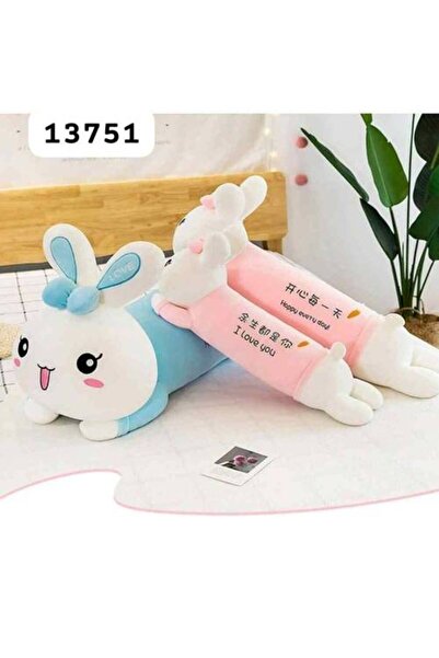 Generic Cotton Rabbit