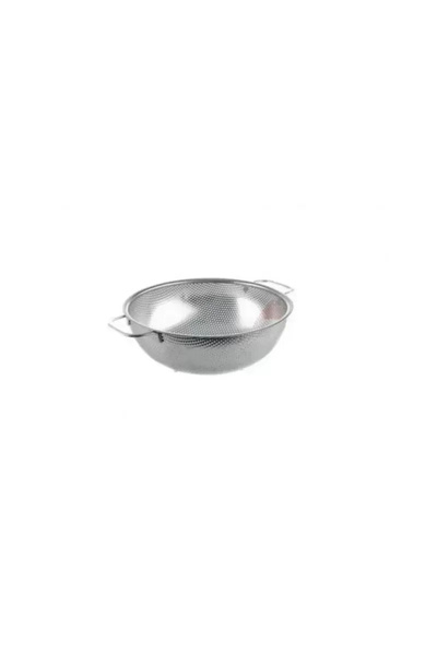 Generic Brand Luxury 22 cm Strainer Thick Royaleks-Ks22