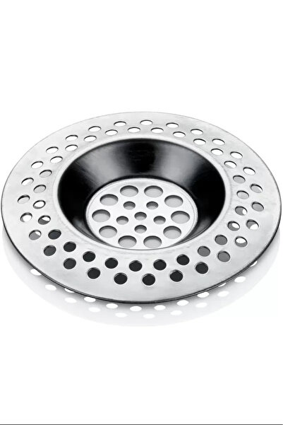 Generic Brand Metal sink strainer clkn-1881