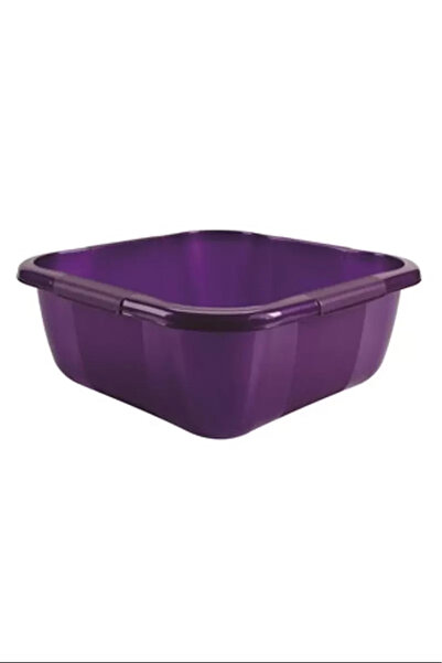 Generic Brand قطعة واحدة من باديا المربعة الملونة رقم 1 Royaleks-E160