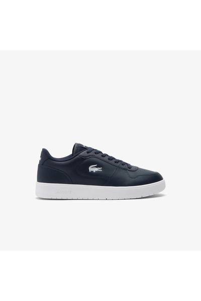 Lacoste Men's Court Ace Leather Sneakers - 50SMA0070-092