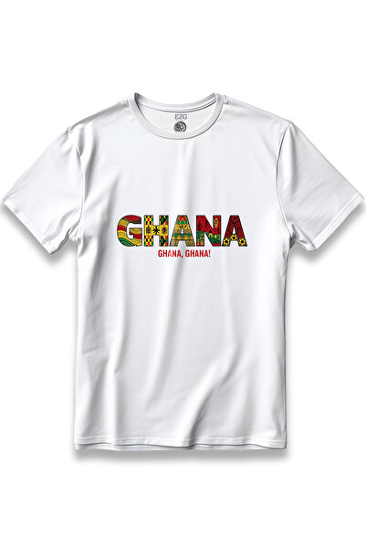 EZG Business Μπλουζάκι με στάμπα ειδικής σχεδίασης για το Παγκόσμιο Κύπελλο Γ...