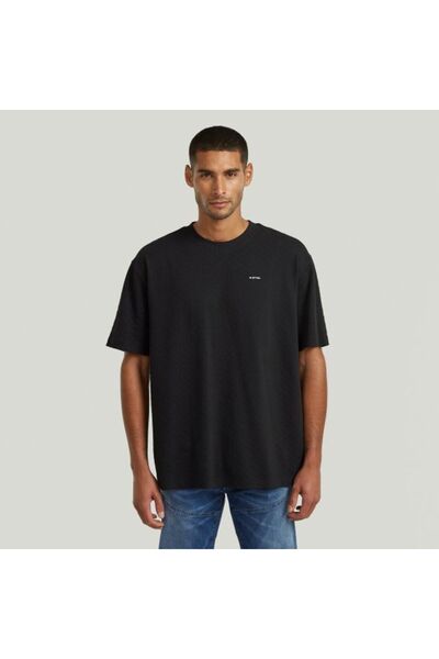 G-STAR RAW تي شيرت