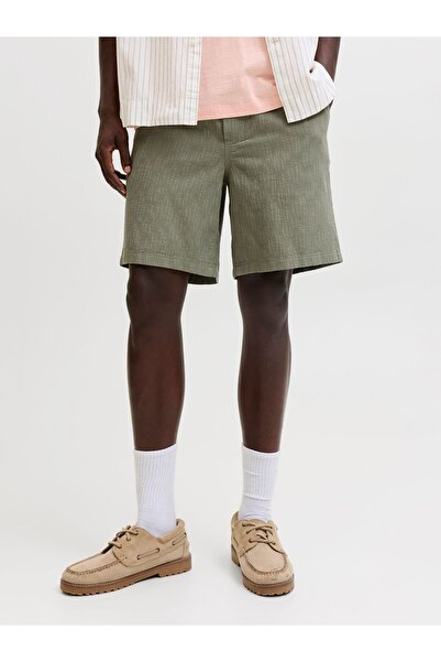 Jack & Jones Shorts Relaxed Fit Shorts