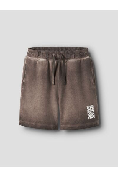 Name it Sweatshorts Regular Fit