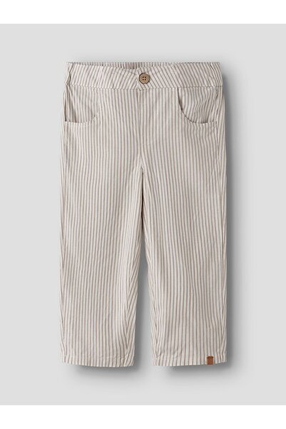 Lil' Atelier Hose Loose Fit