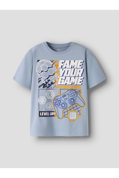 Name it Oberteil FIFA Esports