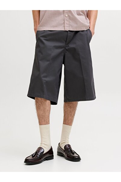 Jack & Jones Shorts Baggy fit Shorts