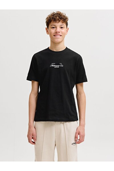 Jack & Jones Junior T-shirt T-shirt Junior