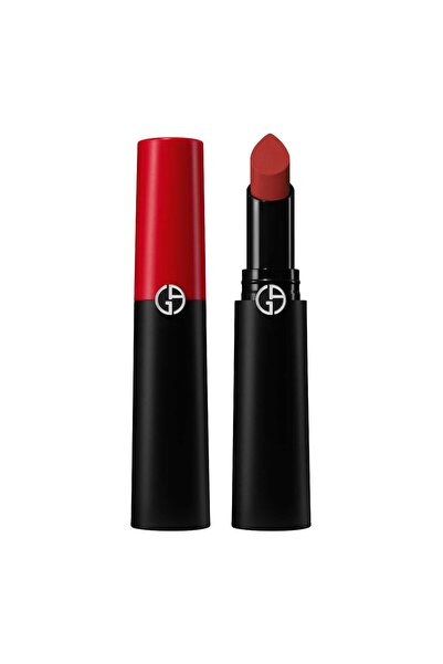 Giorgio Armani Lip Power Long Lasting Lipstick