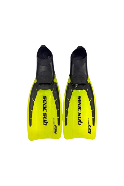 SEAC Υπο-Σάιμπερφιν Παλέτα Αρ.: 27-30