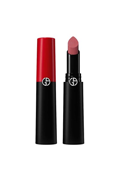 Giorgio Armani Lip Power Long Lasting Lipstick