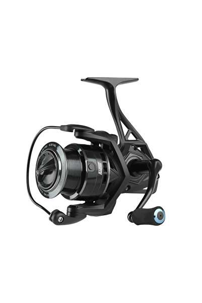 MC Micostore Μπρέιν Στορμ 6000 Στορμ 6000 Μηχανισμός Μετατόπισης