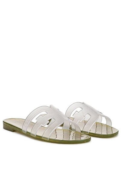 Sam Edelman صندل جيلي باي