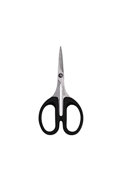 MC Micostore PROX PX827 Ψαλίδι για πετονιά PE Μαύρο