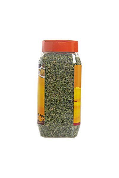 LIWA GATE Mint Nana (Bottle) 100gm