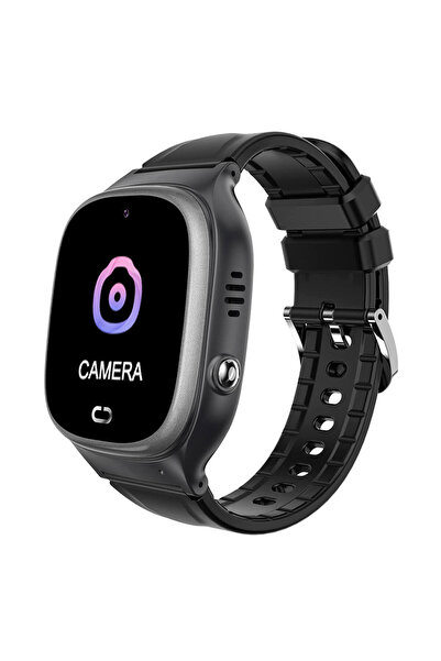 Microwear D 05 Έξυπνο ρολόι