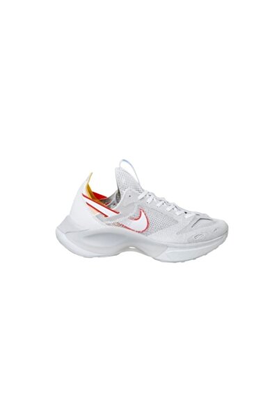 PANTOFİ SHOES Adidași Nike Dmnsix N110 Fk Pantofi Sport