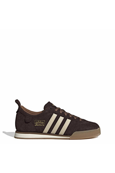 adidas Casual Sports Shoes Samba 62 Super Ih4381