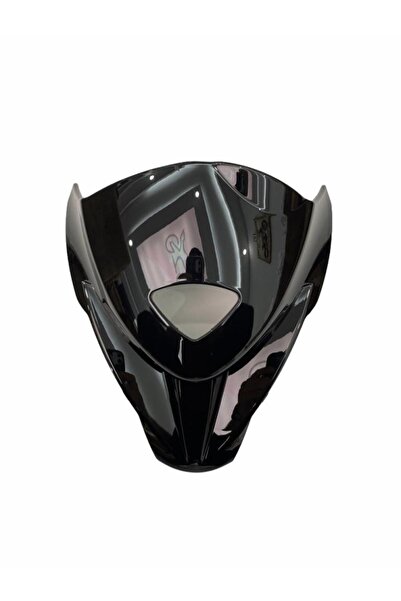 GMS MONDİAL Drift L 125 Ön Siperlik Camı