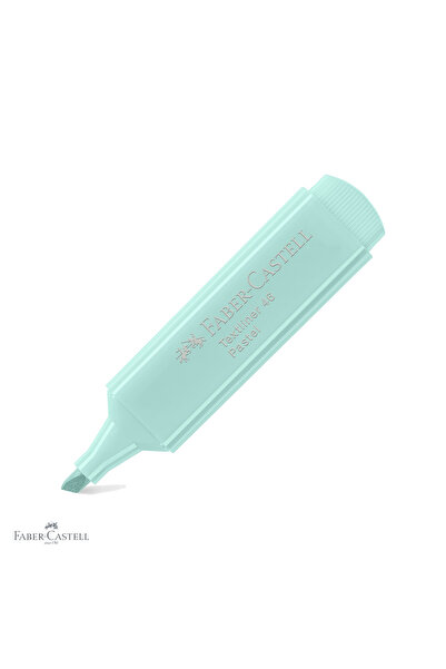 Faber Castell Pastel highlighter Faber-Castell 1546, chisel tip 3 sizes, trop...
