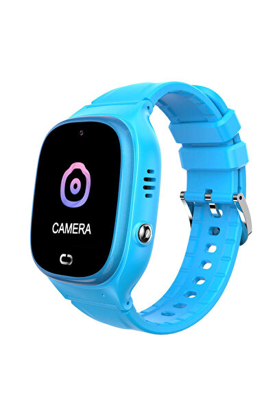 Microwear D 05 Έξυπνο ρολόι