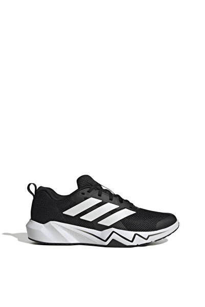 adidas Erkek Günlük Spor Ayakkabı Rapidmove Go Trainer M Jq3950