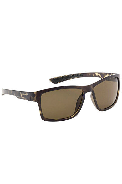 Flying Fisherman Γυαλιά Tiki Χελωνί Κεχριμπάρι Χελωνί Κεχριμπάρι