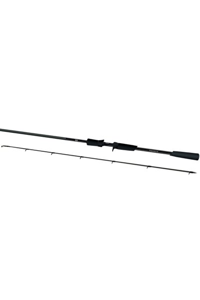 Favorite Καλάμι X1C Pike X1.1C-802-110 2.44μ 30-110γρ Γρήγορο X1C Pike 2.44μ ...