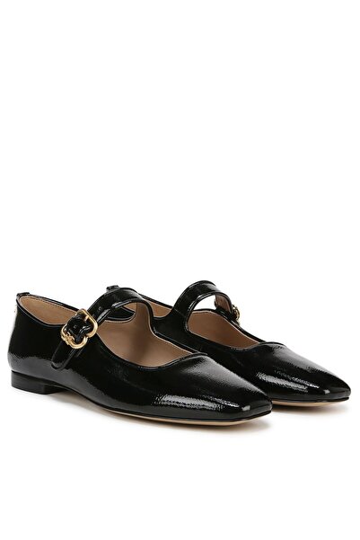 Sam Edelman Michaela Mary Jane Flat