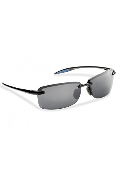 Flying Fisherman Ochelari Cali Black Smoke Cali Black Smoke