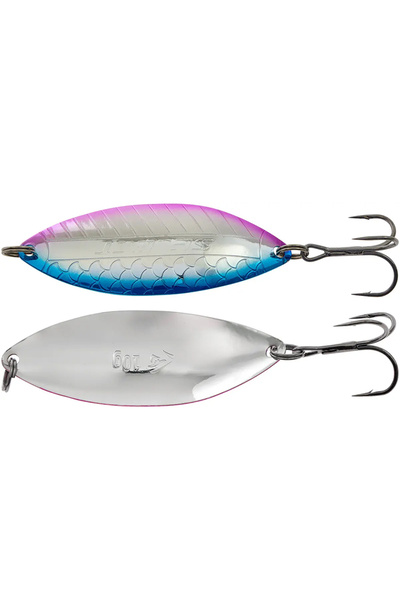 MC Micostore Select Solver ταλαντευόμενο κουτάλι 7.1εκ 10γρ # 05 Σόλβερ 7.1εκ...