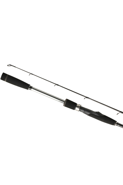 Pontoon21 Καλάμι GAD Fair FAS762MLF 2.28μ 3-15γρ Γρήγορο GAD Fair 2.28μ 3-15γ...