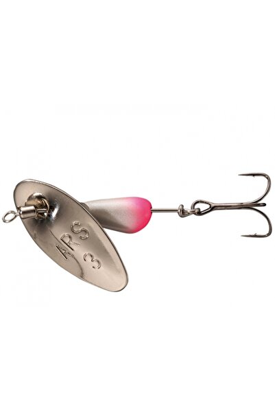 Smith Ltd. Lingurita rotativa Smith AR-S Spinner Trout 6g 20 AR-S Spinner Tro...