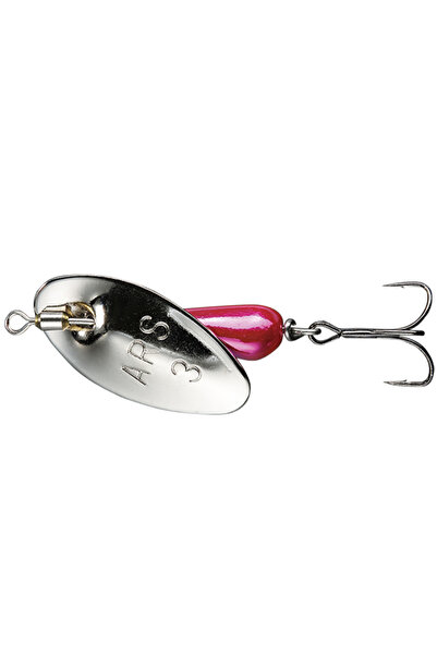 Smith Ltd. Smith AR-S Spinner Trout 2.1g 16 buc.