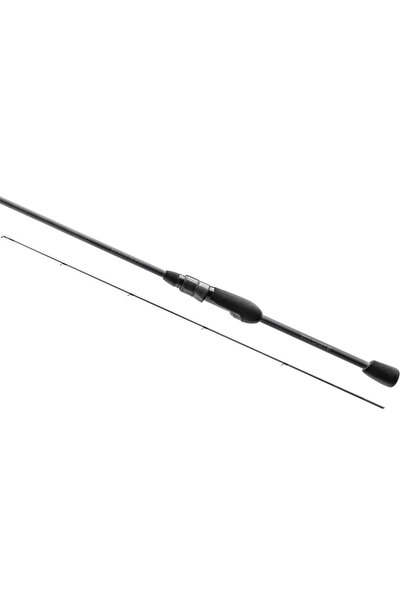 Favorite Καλάμι Black Swan BSW1-772UL-T 2.31μ 1.5-7γρ Γρήγορο Black Swan 2.31...