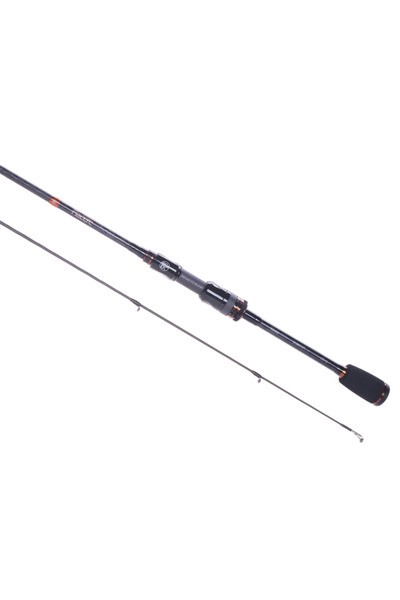 RTB Refuse to Blank Καλάμι RTB Piacere 2.10μ 4-18γρ X-Fast Piacere 2.10μ 4-18...