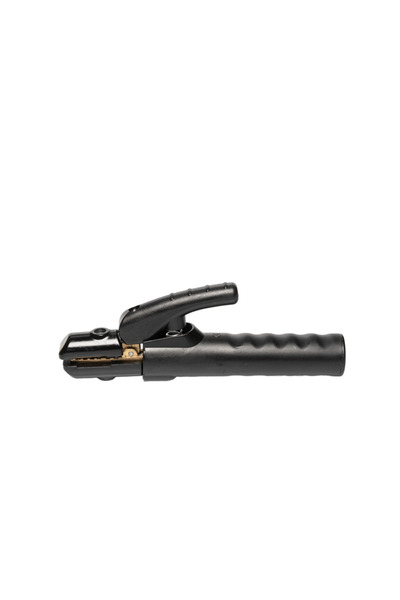 axu kaynak 400 AMPER KAYNAK PENSESİ 400Amp