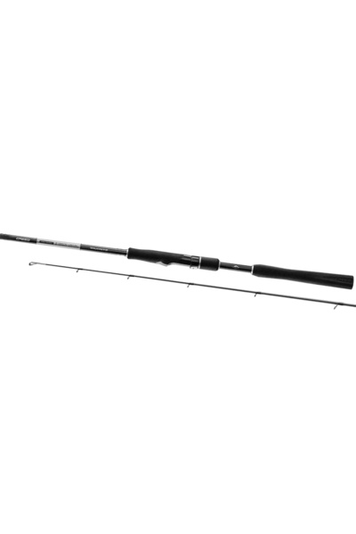 Favorite Lanseta Creed CRD-702M 2.13m 7-21g Extra Rapidă Creed 2.13m 7-21g