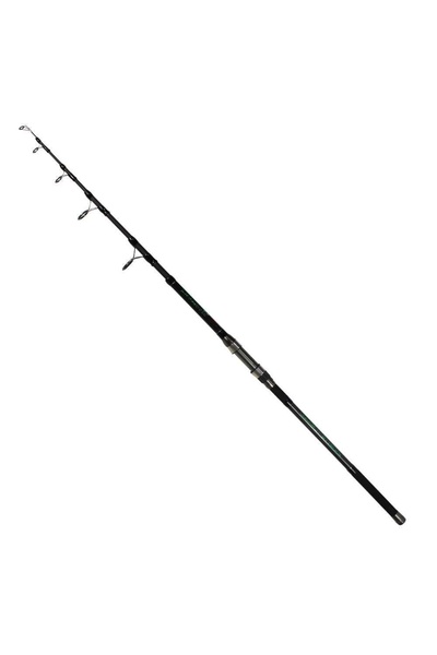 CAPTAIN 1517 Vantage Tele Carp 360cm Teleskopik Sazan Kamışı 3 lbs Atar Standart
