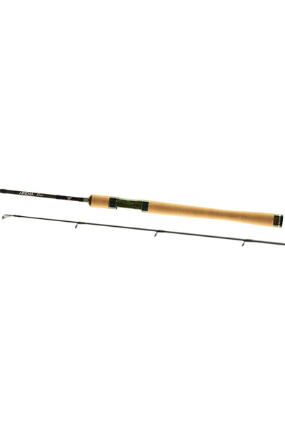 Favorite Καλάμι Arena River ARNR1-802MH 2.44μ 10-35γρ Γρήγορο Arena River 2.4...