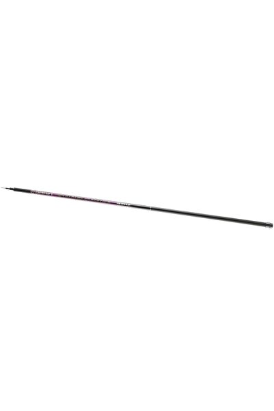 MC Micostore Varga Brain Apex Pole 6m 6m