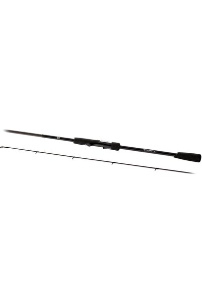 Favorite Lanseta X1 Light X1.1-832ML 2.51m 4-14g Fast X1 Light 2.51m 4-14g