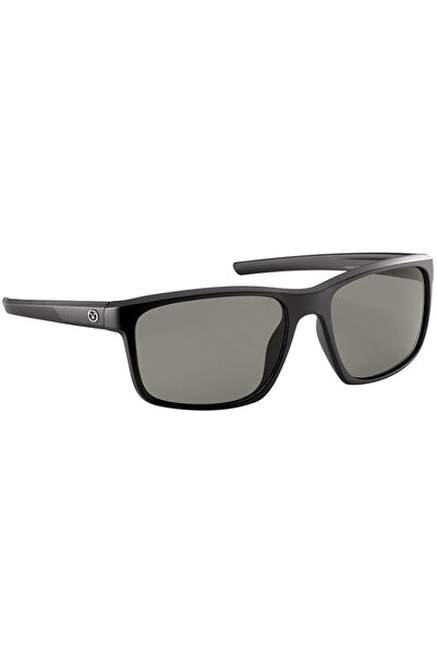 Flying Fisherman Ochelari Rip Current Black Smoke Black Smoke