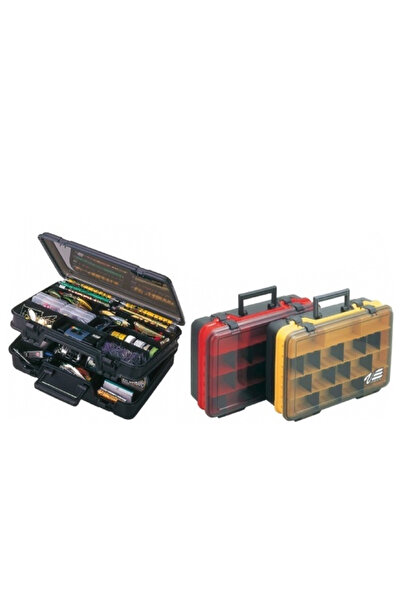 MEIHO Versus VS-3070 Versus VS-3070 Πράσινο Καμουφλάζ