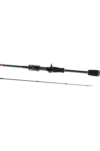 RTB Refuse to Blank RTB Καλάμι Piacere BFS Baitcast 2.1μ 0.5-6γρ X-Fast Piace...
