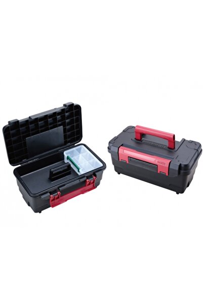 MEIHO Cutie Hard Master 400 Black Hard Master 400 Black