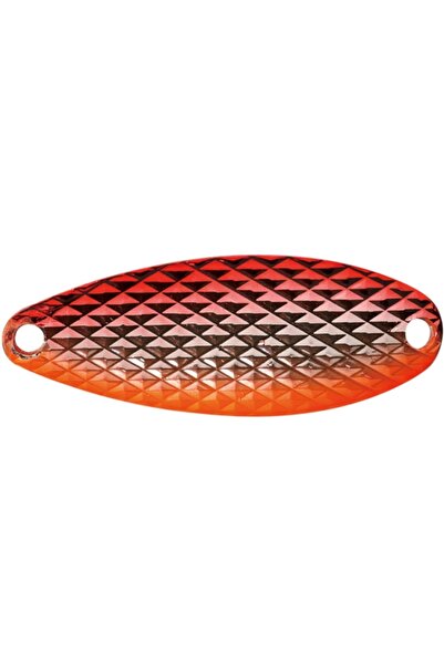 Smith Ltd. Lingurita oscilanta Smith Drop Dia 42mm 5.5g 08 Drop Dia 42mm 5.5g 08